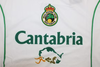 Camiseta Real Santander II 99/00 Retro