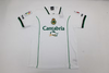 Camiseta Real Santander II 99/00 Retro