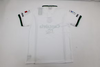 Camiseta Real Santander II 99/00 Retro