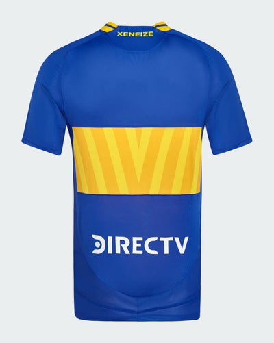 Boca Juniors I 24/25 Hombre