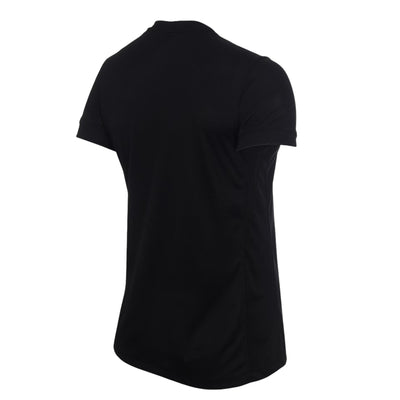 Corinthians Visitante Camiseta 2024/2025 - Women