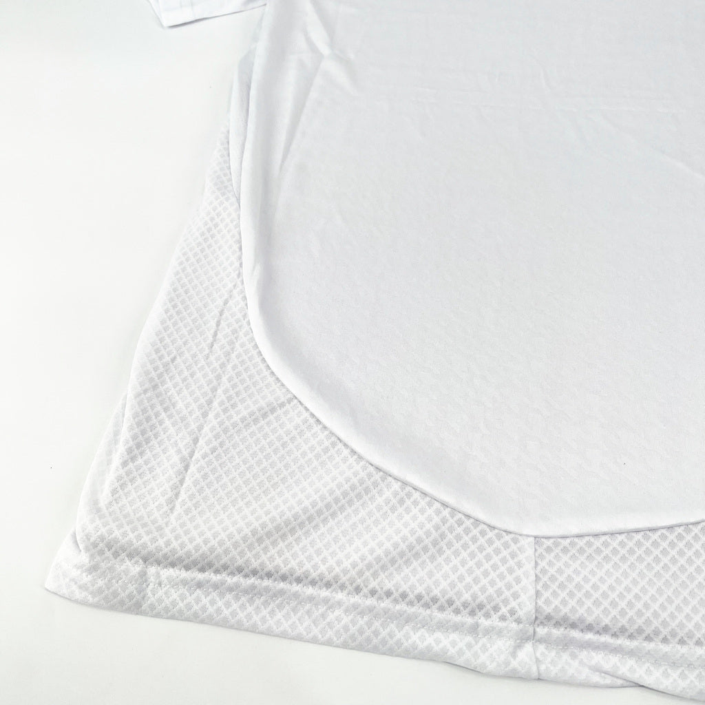 REAL MADRID I 24/25 HOMBRE - Vitrine Futebolística