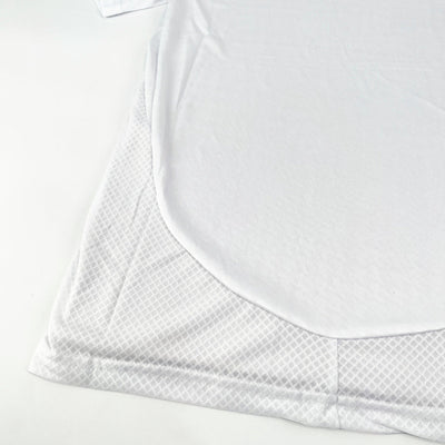 REAL MADRID I 24/25 HOMBRE - Vitrine Futebolística