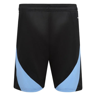 Pantalones Cortos Argentina 24/25 Hombre