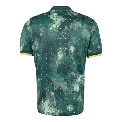 Tottenham Ili 24/25 Hombre