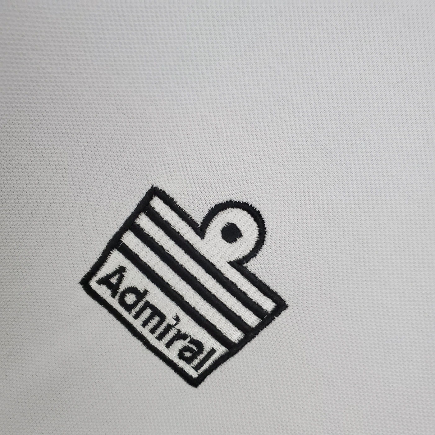 MANCHESTER UNITED I 75/80 HOMBRE (RETRO) - Vitrine Futebolística