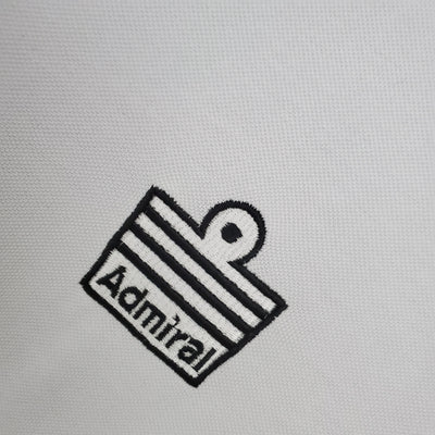 MANCHESTER UNITED I 75/80 HOMBRE (RETRO) - Vitrine Futebolística