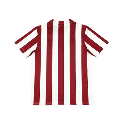 Camiseta Athletic Bilbao Hombre (Retro)