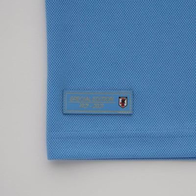 Camiseta Japón Centenario 24/25 Hombre
