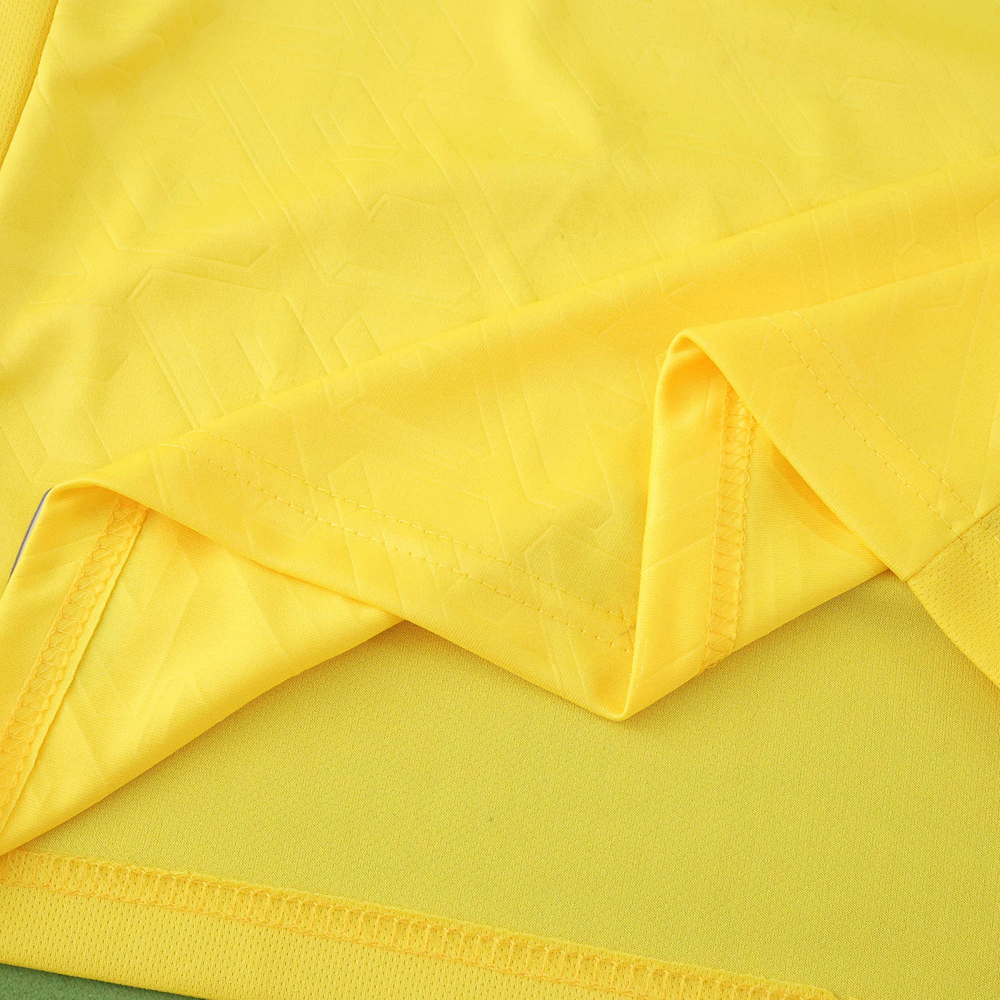Camiseta Cadiz I 2024/25 Hombre