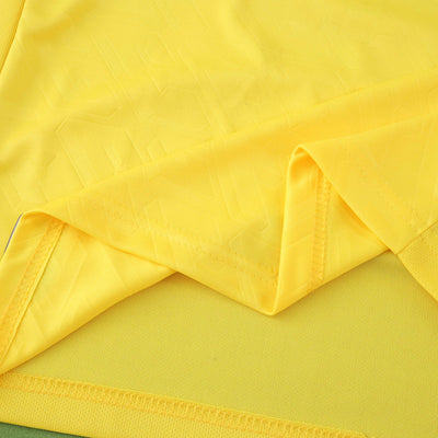 Camiseta Cadiz I 2024/25 Hombre