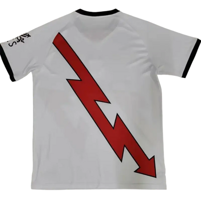 Rayo Vallecano I 24/25 Hombre