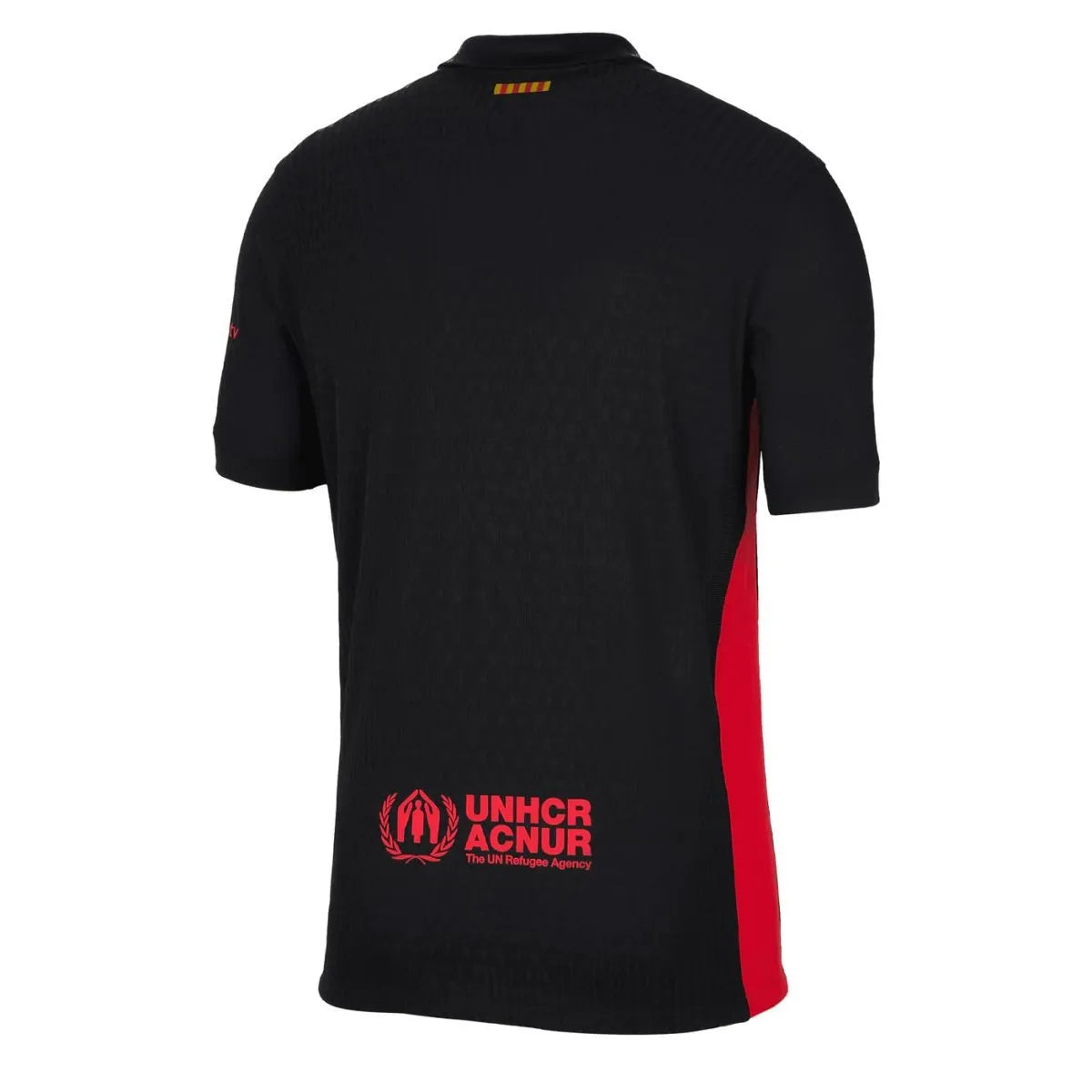 Barcelona Il 24/25 Hombre (Versión Jugador)