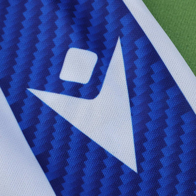 Real Sociedad ll Camiseta 2025/26