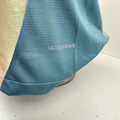 Manchester City Jugador Camiseta Fourth "Definitely City" 2024/2025