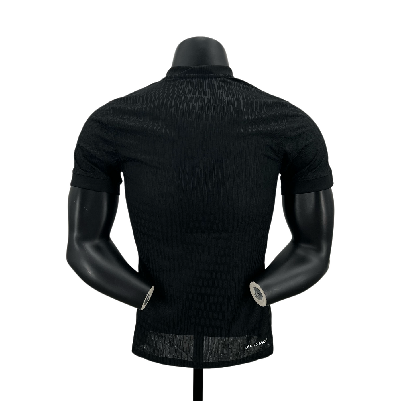 Corinthians Jugador Visitante Camiseta 2024/2025