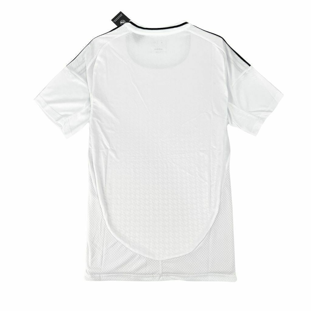 REAL MADRID I 24/25 HOMBRE - Vitrine Futebolística