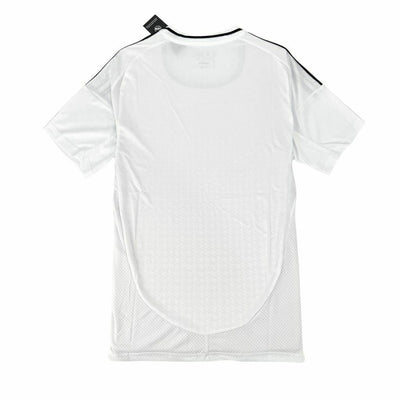 REAL MADRID I 24/25 HOMBRE - Vitrine Futebolística