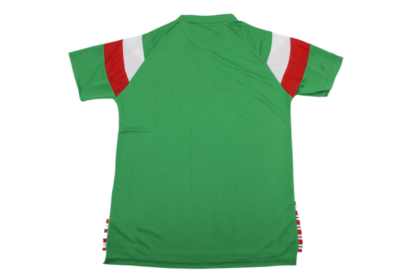 Athletic Bilbao 11/12 Hombre (Retro)