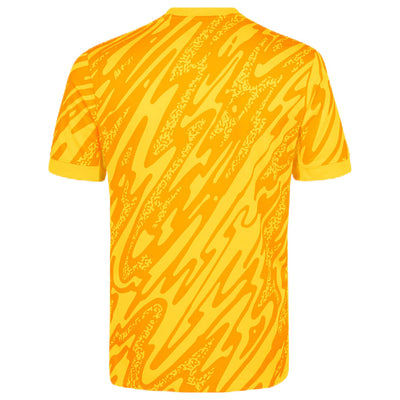 Tottenham Hotspur Portero Camiseta 2024/2025