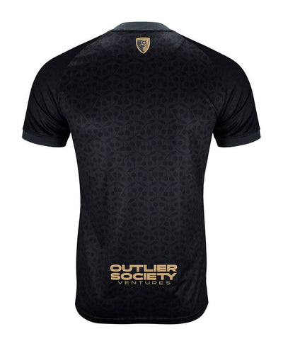 Bournemouth Pre Match Titular Camiseta 2024/2025