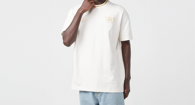 Camiseta Colombia Centenario 2024 - Hombre