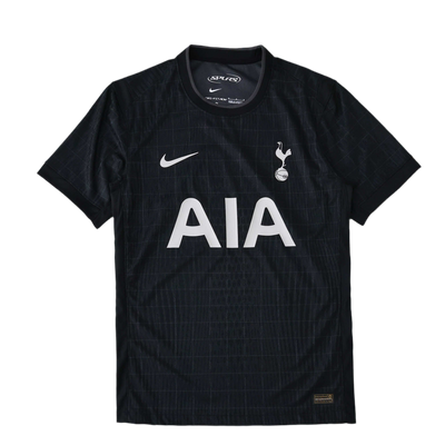 Tottenham Hotspur ll Camiseta 2025/26 - Black