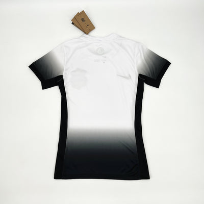 Corinthians Titular Camiseta 2024/2025 - Mujer