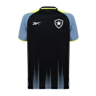 Botafogo Training Titular Camiseta 2024/2025