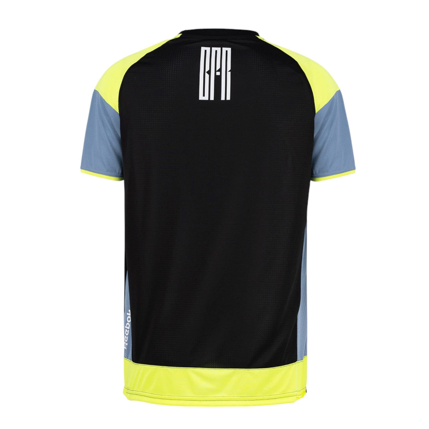 Botafogo Training Titular Camiseta 2024/2025
