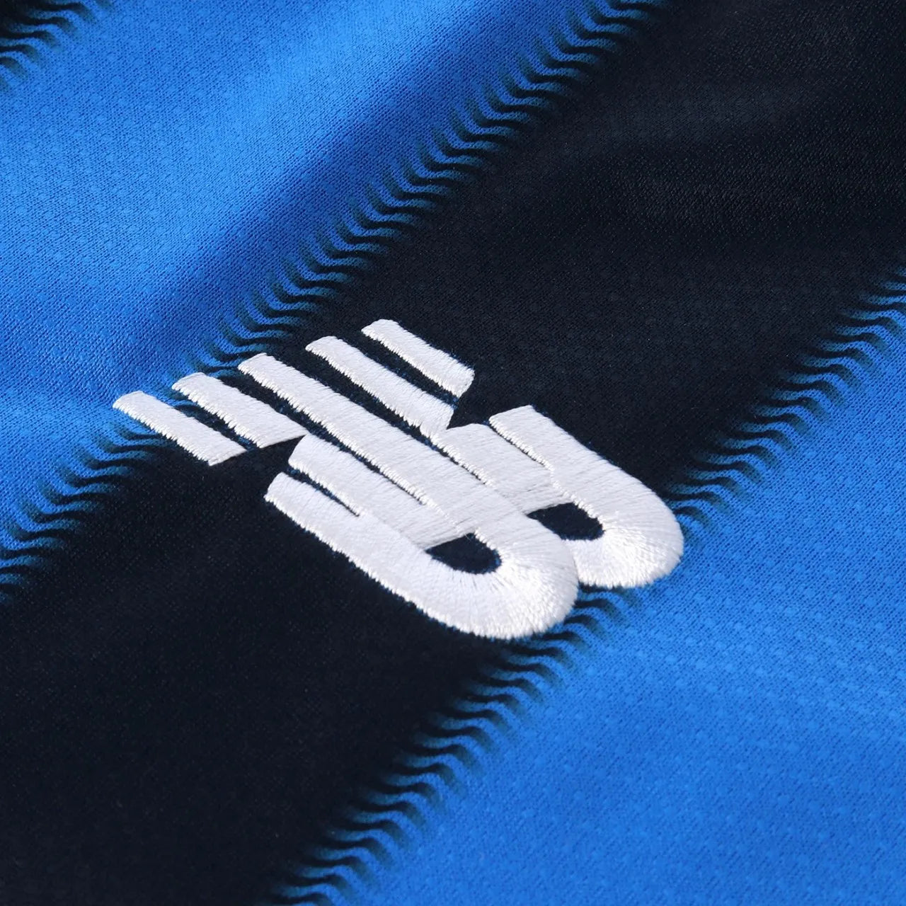 Camiseta Atalanta I 25/26 Hombre