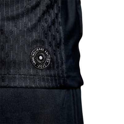 AIK FC Smokinglirare 2025 Camiseta