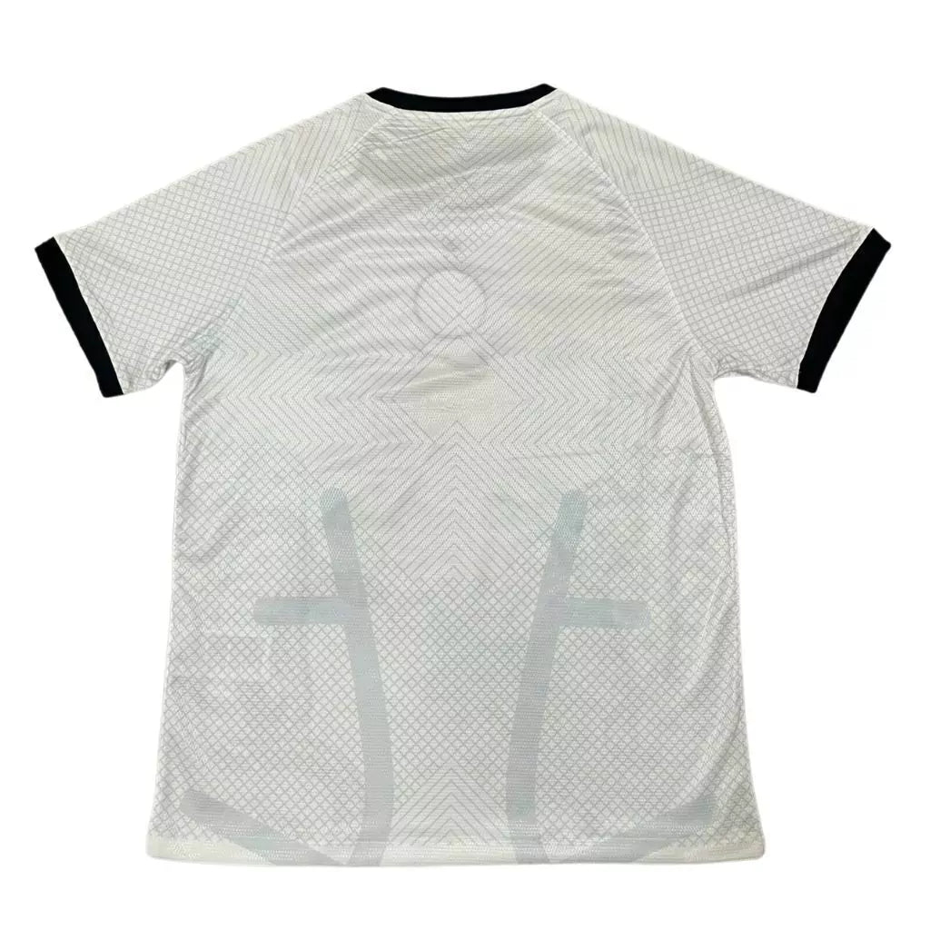 INTER DE MILAN EDICION ESPECIAL 24/25 HOMBRE - Vitrine Futebolística