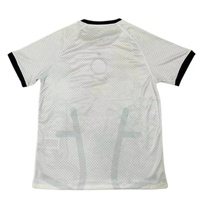 INTER DE MILAN EDICION ESPECIAL 24/25 HOMBRE - Vitrine Futebolística