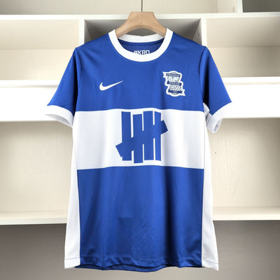 Birmingham Titular Camiseta 2024/2025