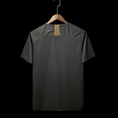 Corinthians Ayrton Senna Camiseta