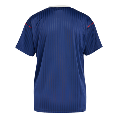 Camiseta Arsenal - Terrace Icons