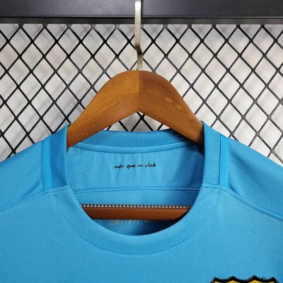 Barcelona I 15/16 Hombre (Retro)