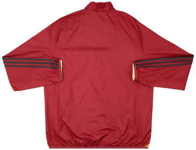 Chaqueta Belgica 24/25
