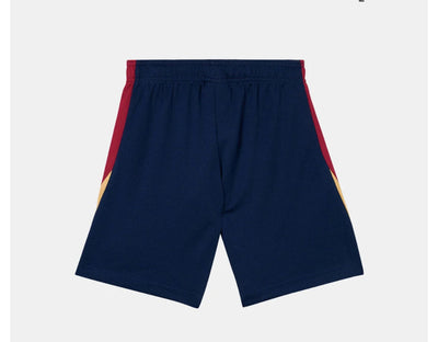 Pantalones Cortos Barcelona 24/25 Hombre