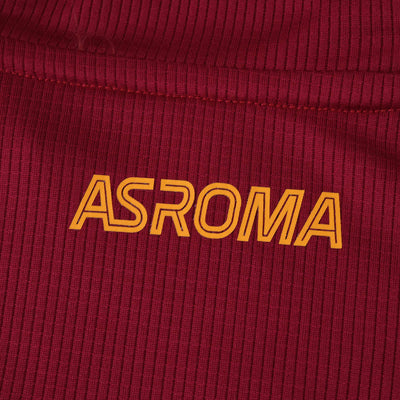 Camiseta Roma I 25/26 Hombre