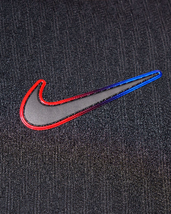 Barcelona X Travis Scott 24/25 Il Local Camiseta - Versión Aficionado