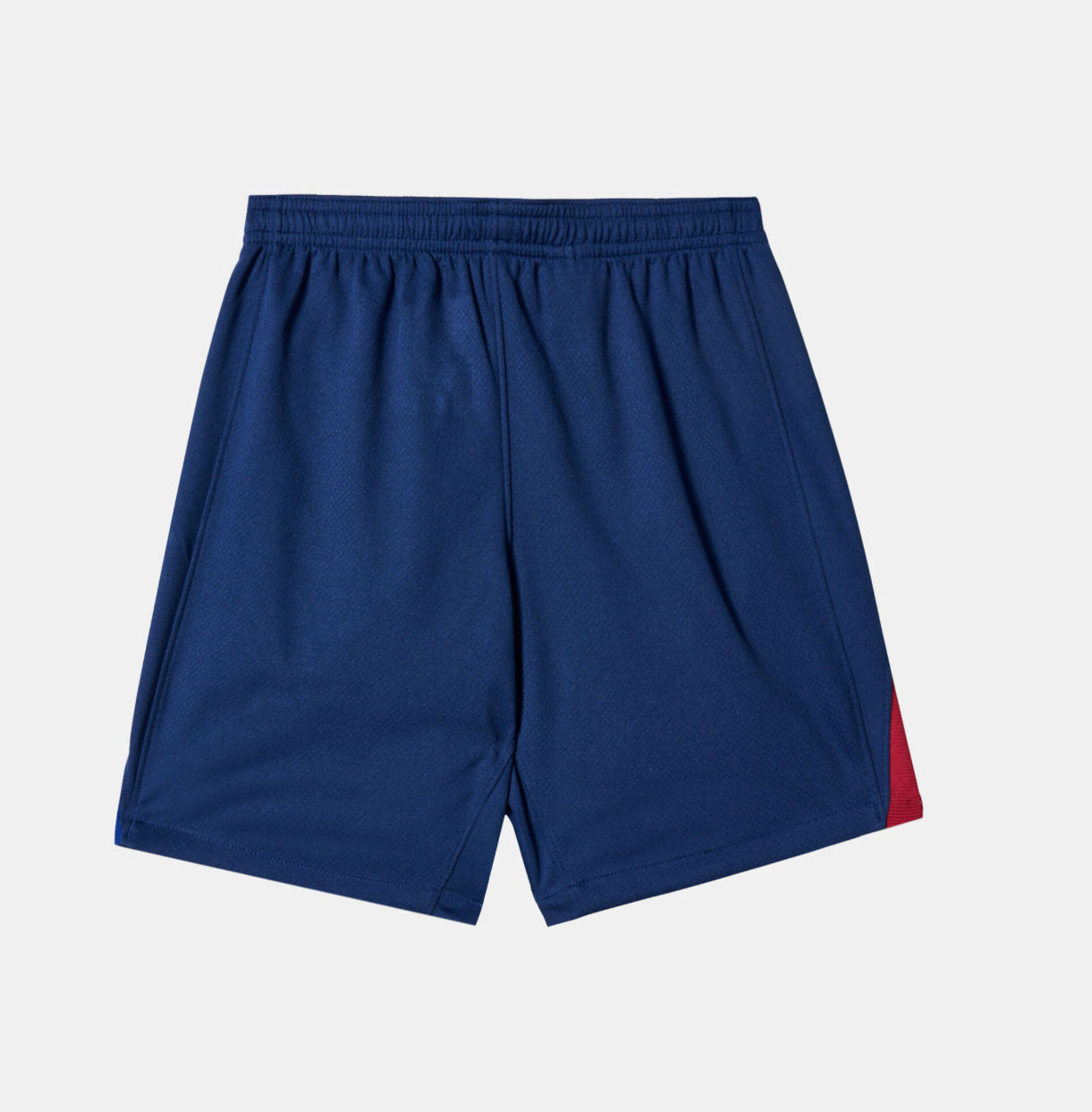 Pantalones Cortos Barcelona 24/25 Hombre