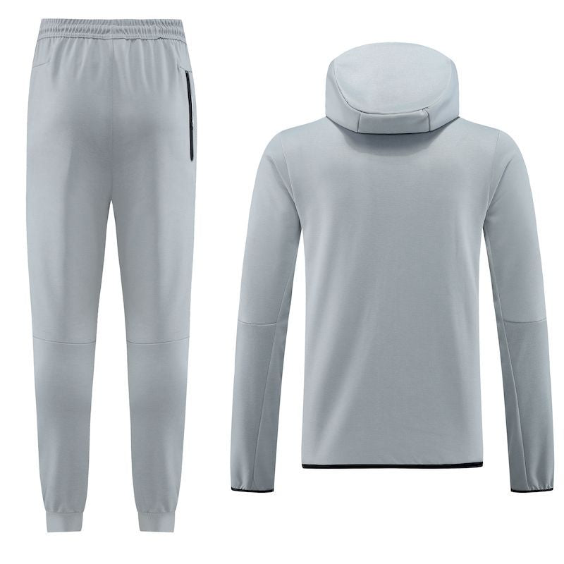 Conjunto Nike Invierno - Hombre