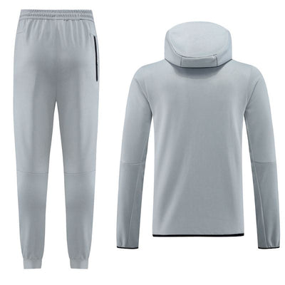 Conjunto Nike Invierno - Hombre
