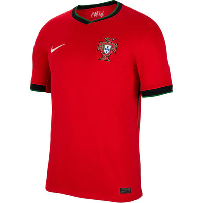 Portugal Titular Camiseta 2024/2025