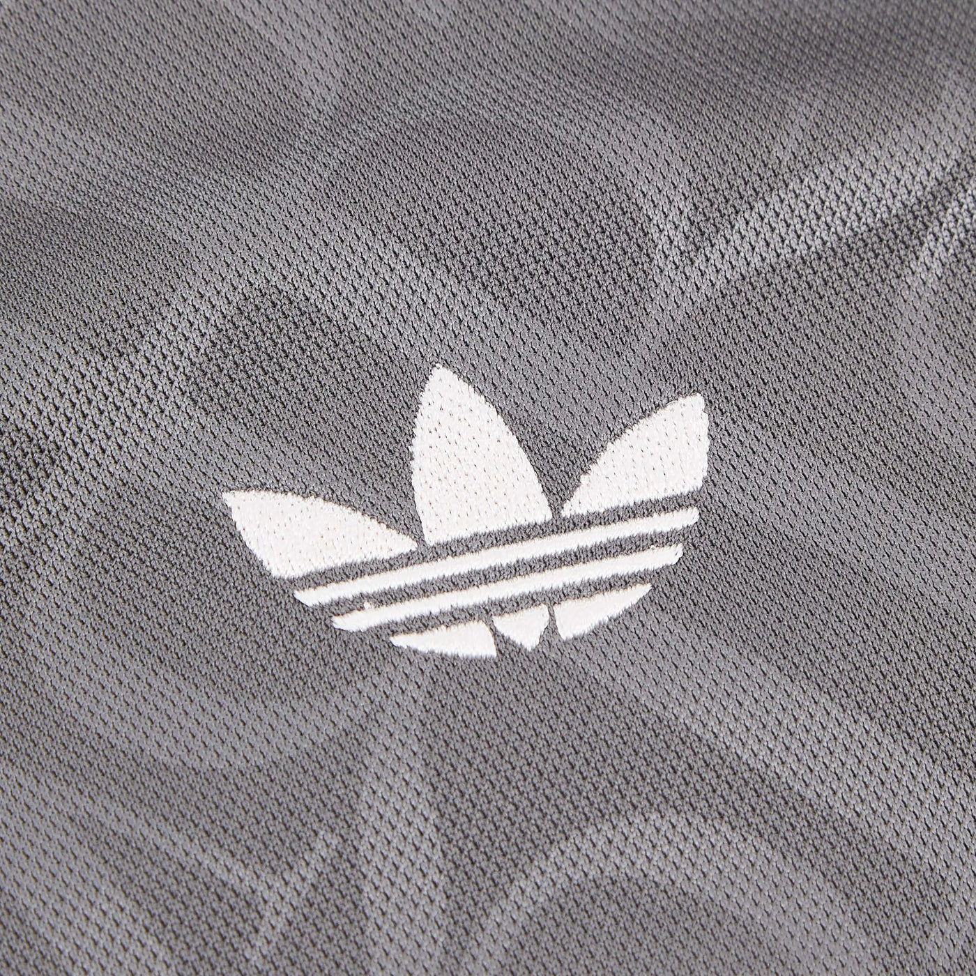 Real Madrid Ill 24/25 Hombre