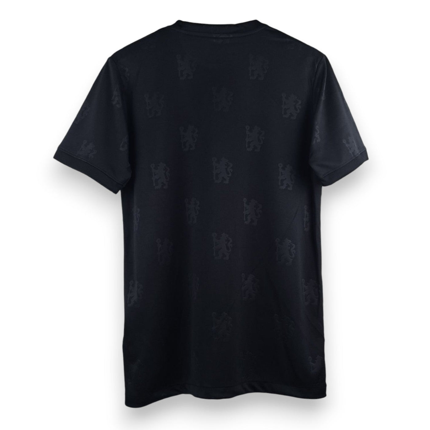 Camiseta Chelsea Special Edition Black 2024/2025