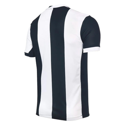 Corinthians Jugador Tercera Camiseta 2024/2025