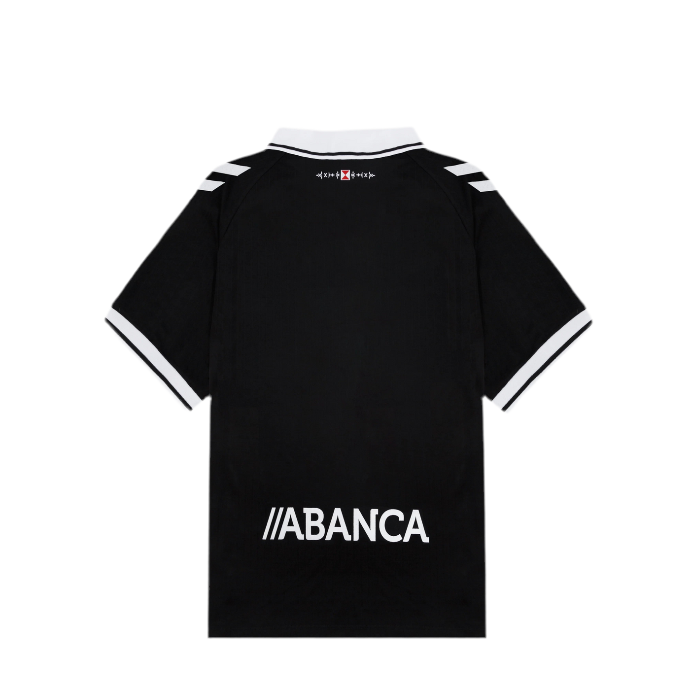 Celta De Vigo 2025 Hombre’s Camiseta – Limited Edition